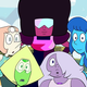 Illustration for article titled The Steven Universe fall special is a sweet but somewhat lacking take on your obnoxious relatives